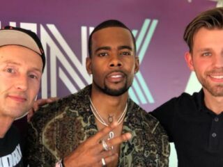 Mario belooft nieuw album en onthult releasedatum eerste single (Oh My! Music Festival)