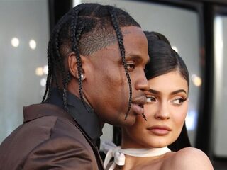 Deze 10 bekende stelletjes gingen in 2019 uit elkaar