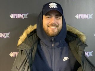 Murda over succes in Turkije: "Ik ben dankbaar dat ik dit mag meemaken"