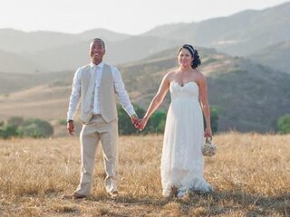 Man is perfecte match en doneert nier aan vriendin na vier dates