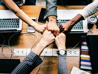 Maakt een beetje LSD bij het ontbijt je werkdag productiever?