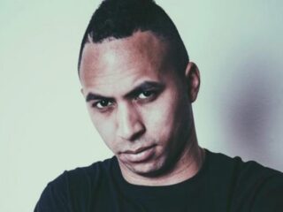 FunX Dance Weekend: Toyko Boss