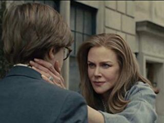 Hollywoodfilm ‘The Goldfinch’ speelt zich gedeeltelijk af in Amsterdam