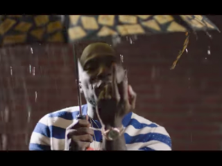 SFB dropt video van nieuwe tune 'Drip' met Dopebwoy en Leafs