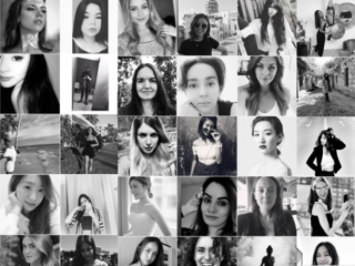 Waarom selfies posten bij een Instagram-challenge minder onschuldig is dan het lijkt