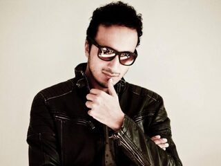 FunX Dance Weekend: Moradzo