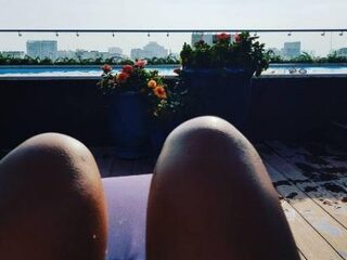 Één op de vier jongeren kiest reisbestemming voor de likes