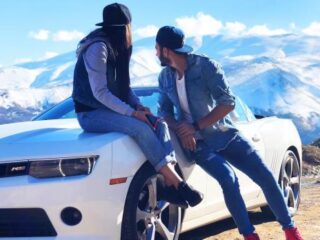 6 citytrips die je makkelijk met de auto kan maken