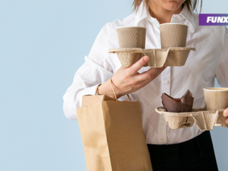 Wanneer je stage een hel is: "Ik kwam huilend thuis"