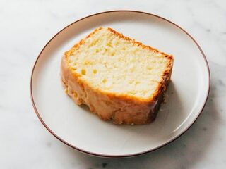 Gasten krijgen spacecake op begrafenis door fout cateraar