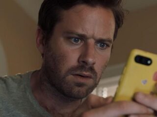 Netflix viert Halloweenseizoen met o.a. nieuwe film 'Wounds'