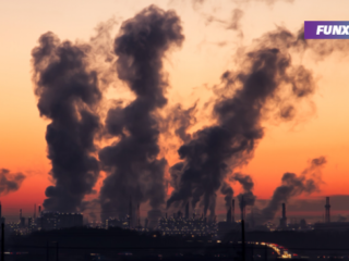 Vergaat de wereld echt als je nu niks doet aan de klimaatcrisis?