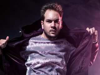 FunX Dance Weekend: Alvaro