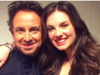 Maan winnares van The Voice of Holland 2016!