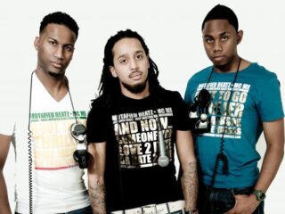 FunX Dance Weekend: Motafied Beatz