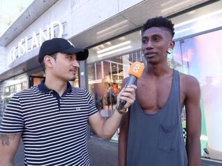 Supergaande: Wat vind jij het lelijkst aan jezelf?