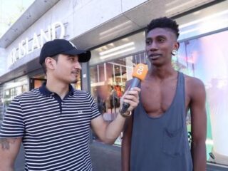 Supergaande: Wat vind jij het lelijkst aan jezelf?