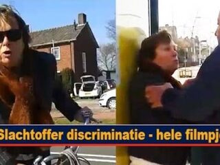 Tim's column: Moslim Maria