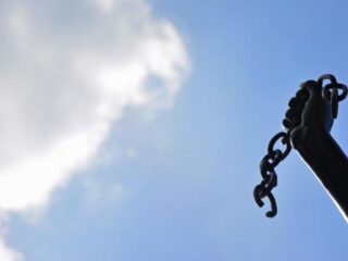 Vier je vrijheid met de Keti Koti Top 10!