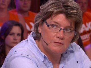 Lotgenoot over verdrinking meisje (5) Sloterplas: "Ik ben de negatieve reacties tegenover de ouders spuugzat"