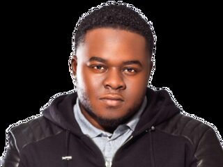 Weekend Wax live set: DJ Mitchellito