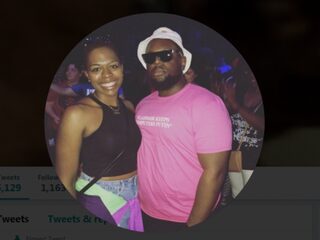 Deze man heeft een slimme manier om perfecte cadeaus voor zijn vrouw uit te zoeken