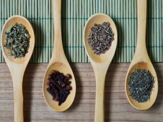 Vrouw mag appartement alleen bezichtigen als ze 'westers' kookt