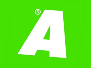 LIVEBLOG: FunX @ Appelsap Fresh Music Festival 2017