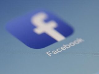 Facebook, Spotify en andere techbedrijven vallen rechts-extremisten aan