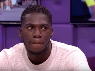 Lesley en Edwin zagen de aanslag in Barcelona voor hun ogen gebeuren