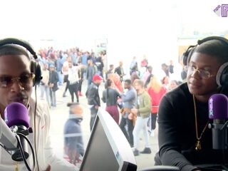 Equalz: "We willen onze stijgende lijn vasthouden door middel van een nieuw management"