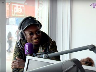 Dopebwoy legt uit wat Brakka en Planga betekenen