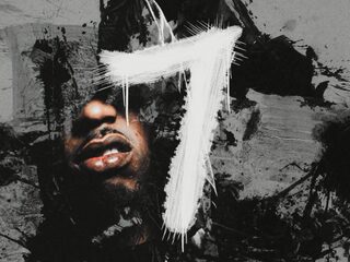 Nandoleaks met o.a. Kid Ink, Popcaan en Alkaline