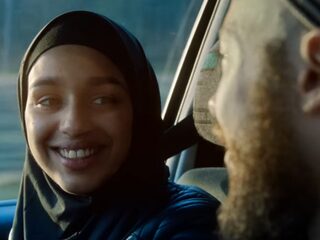 'Layla M.' is dit jaar de Nederlandse Oscarinzending