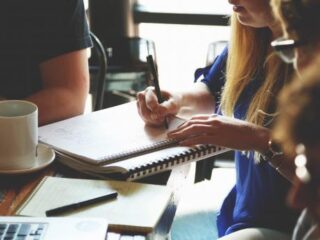 Mbo'ers mogen zichzelf binnenkort officieel studenten noemen