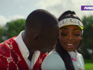 Hoe divers zijn de videoclips in de Nederlandse urban scene eigenlijk?