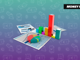 Nick: "Ook zonder moeilijke studies kan je een goed salaris hebben"