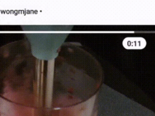 'Instagram test feature om te spoelen in je video's'