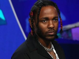 Kendrick Lamar en Dua Lipa naar Lowlands