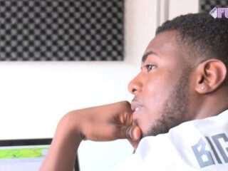 Tim doet dingen met Henkie T van SBMG (Afl. 3)