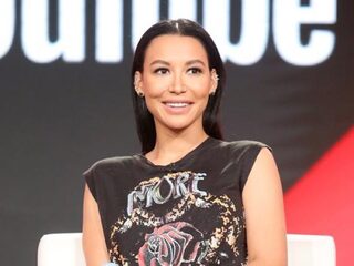 Laatste opnames Naya Rivera te zien op Netflix