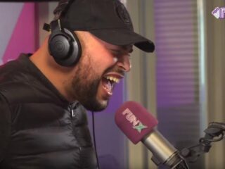 10 muzikale DiXte 1000-momenten die nu al legendarisch zijn