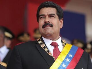 Minstens twaalf doden bij gewelddadige verkiezingsrellen in Venezuela