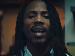 D Smoke: dit is waarom je in 2020 niet meer om de 'Rhythm + Flow'-winnaar heen kan