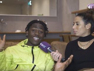 Leafs sluit jaar af met killershow in de Melkweg: "2018 was een rollercoaster"