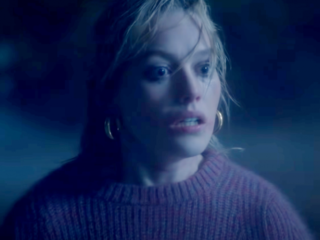 Netflix-horrorserie krijgt (nog enger?) vervolg: 'The Haunting of Bly Manor'