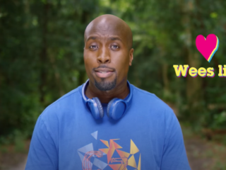 Fernando nieuwe ambassadeur anti-pestencampagne: "Het laat emotionele littekens achter"