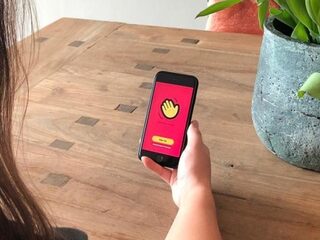 Houseparty ontkent hack-beschuldigingen en geeft 1 miljoen aan degene die het bewijst