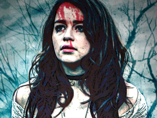 Angstaanjagende horrorfilm uit de 'Murder Manual'-reeks met Emilia Clarke