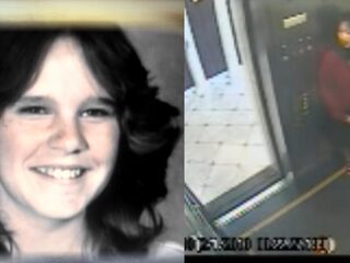 Deze 3 onopgeloste moordverhalen bezorgen je slapeloze nachten